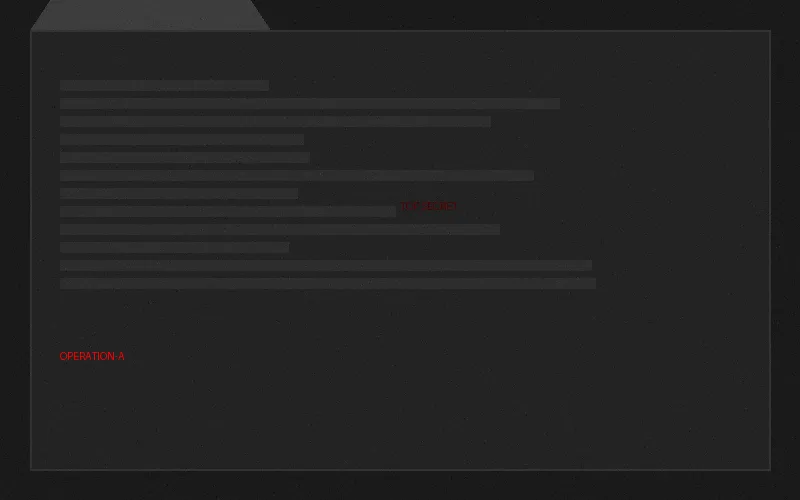 6080奇领yy6080影院奇领在线影院 专题：直播行业资本暗战深度调查报告