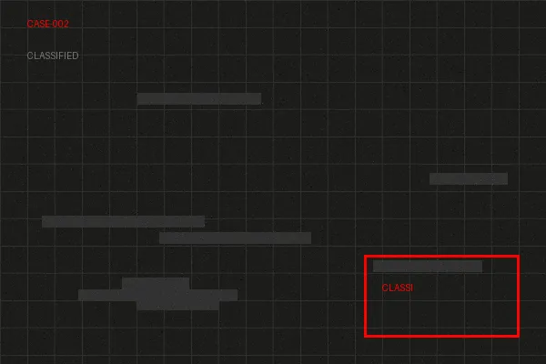 6080奇领yy6080影院奇领在线影院 热门事件：美妆博主产品成分造假证据